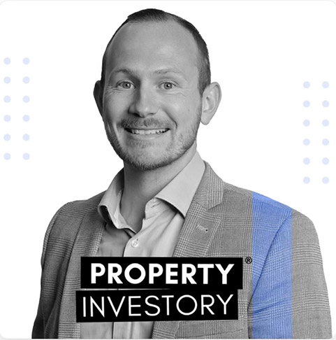 Property Investory